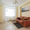 Гостиница MaxRealty24 Putilkovo, 70-Letiya Pobedy, фото 2