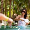 Отель Reef Yucatan Hotel and Convention Center All Inclusive, фото 29