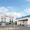 Отель Hampton Inn & Suites Las Vegas-Henderson, фото 1