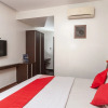 Отель OYO 19674 Apoorva's Guest House, фото 4