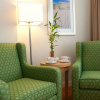 Отель The Holman Grand Hotel, фото 11