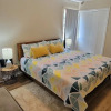 Отель Atol Quad #2 2 Bedroom Home by RedAwning, фото 20