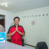 Отель Airy Eco Ledeng Cipaku Indah 3 Bandung, фото 15