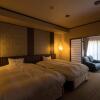 Отель Hakone Shiunso, фото 2