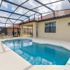 Отель Florida Spirit Vacation Homes, фото 9