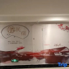 Отель Yuehe Homestay (Taiyuan Vientiane City), фото 3