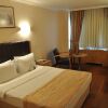 Отель Surmeli Adana Hotel, фото 6