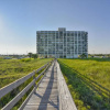 Отель Islander East 209-islander Getaway, фото 1