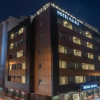 Отель Kaleli Hotel, фото 5
