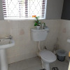 Отель Crest Farm - Self-catering 2-bedroom, Wi-fi, Views, Swiming Pool, фото 8