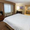 Отель Holiday Inn Express & Suites Grand Canyon, an IHG Hotel, фото 3