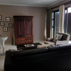 Отель Rieks van der Walt Self-Catering Apartment, фото 4