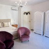 Отель Al Duomo Rooms & Flats, фото 26