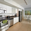 Отель Global Luxury Suites at Monte Carlo, фото 22