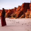 Отель Kooljaman at Cape Leveque, фото 11