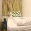 Отель Harbour Guest House, фото 12