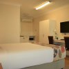 Отель Best Western Parkside Motor Inn, фото 7