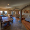 Отель Azure Chateau 7 Bedroom Home by Redawning, фото 14