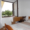 Отель Kuce - 150m From the Beach With Parking - A3, фото 8