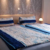 Отель Ferienwohnung Gentzen, фото 13