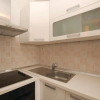 Отель Stunning Home in Zdrelac With Wifi and 4 Bedrooms, фото 5