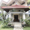 Отель RedDoorz Syariah near Gelora Delta Sidoarjo, фото 1