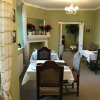 Отель Cedar House, фото 25