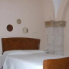 Отель La Casa Antica, фото 5