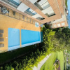 Отель MG Hotels & Suites, фото 47