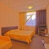 Гостиница Guest house Anastasia, фото 3
