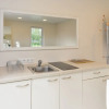 Отель Sun Shine Apartments, фото 5
