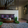 Отель Anoma Boutique House, фото 13