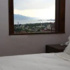 Отель Izmit Otel, фото 20