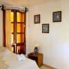 Отель Hostal Casona Nogueras, фото 32