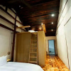 Отель Yishan Jiushe Hotel, фото 49