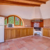 Отель Villa Cala Pinets, фото 17