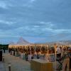 Отель Kuru Club Aitutaki в Аитутаки