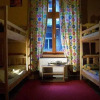Отель Ars Hostel, фото 1
