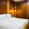 Отель Vtsix Condo Service at View Talay Condo, фото 4