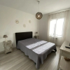 Отель Maison Capbreton, 3 pièces, 6 personnes - FR-1-413-115, фото 3
