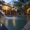 Отель Samasama Homestay, фото 38