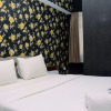 Отель Gorgeous 2BR Springlake Summarecon Apartment, фото 6
