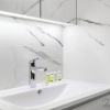 Отель WelHome - Lovely Studio Apartment in P, фото 9