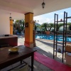 Отель Villa Amalia Resort, фото 17
