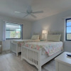 Отель Beach Palms Unit 2B by Anna Maria, фото 6
