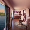 Отель Nile Cruise Luxor and Aswan 3 & 4 nights, фото 4