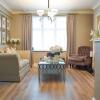 Отель Bright 2 Bedroom In The Heart of Pimlico, фото 1