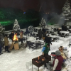 Отель Firuze Beyaz Saray Otel, фото 13