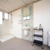 Отель Vallettastay Skyline Sea View Studio в Валетте