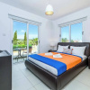 Отель Nissini Villa 5, фото 5